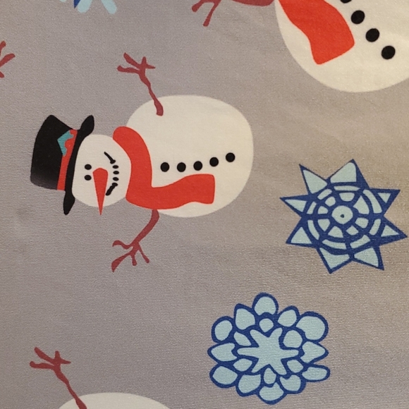 Little girls  dress size 7/8 - Picture 4 of 4